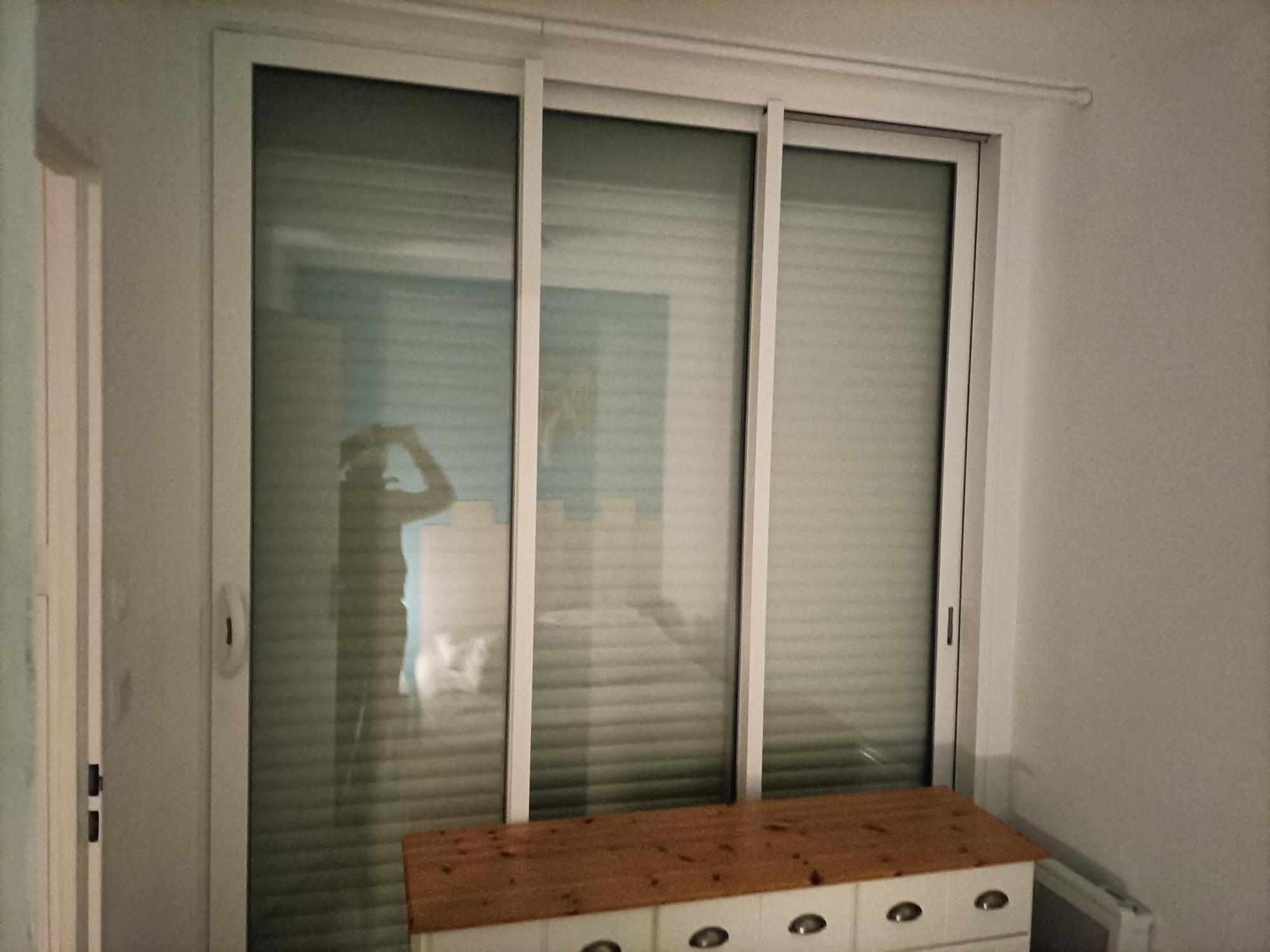 T2 Cabine Avec Tres Belle Vue Sur Le Port De Plaisance Leucate Εξωτερικό φωτογραφία